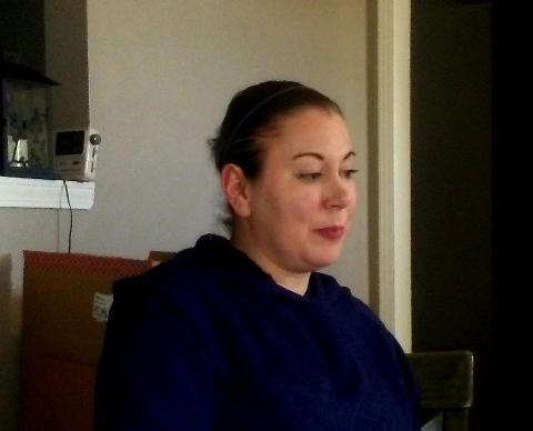 Obituary of Julia Kathleen Phares