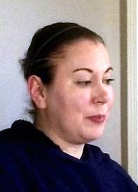 Obituary of Julia Kathleen Phares