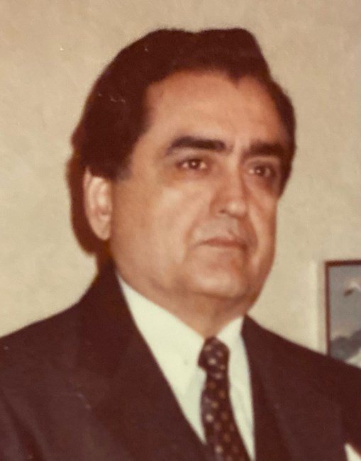 Jose Torres Obituary Queens Village, NY