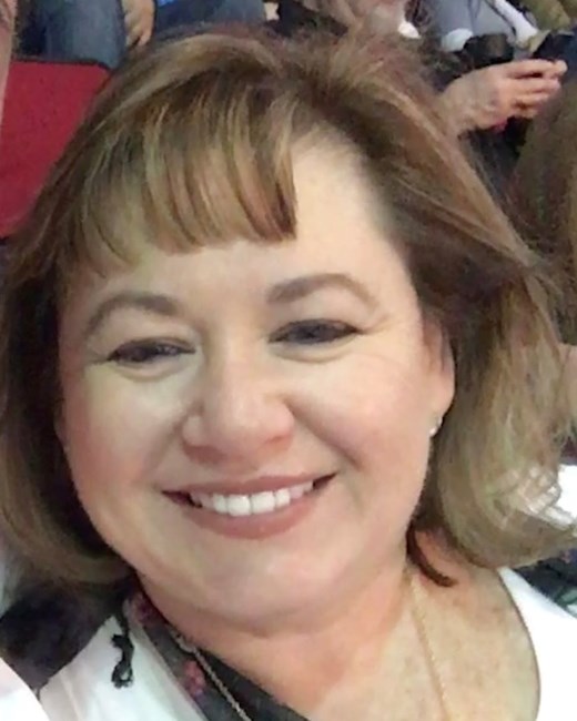 Obituary of Lisa Lynne Pfeffer