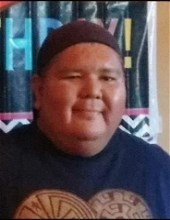 Obituary of Edwin Johnson , Jr.