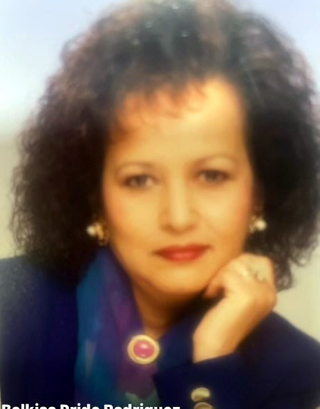 Obituary of Yadira Socorro Taylor