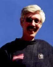 Obituary of Richard Douglas Craig