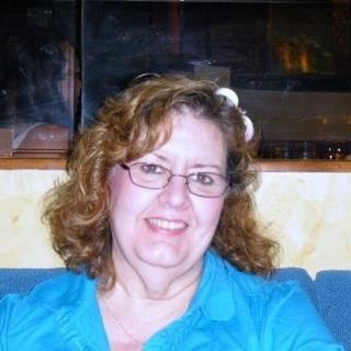 Obituary of Brenda Bailor