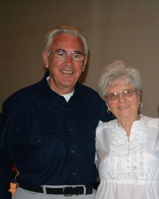 Obituary of Marcus S Staton