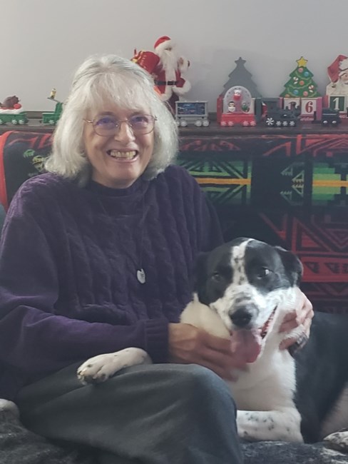 Obituary of Karen K. Sanford