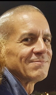 Obituary of Glen Aaron Bear