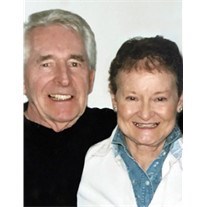 Obituary of Robert Reece