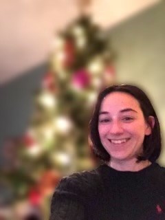 Obituary of Erin Marie Lasalle