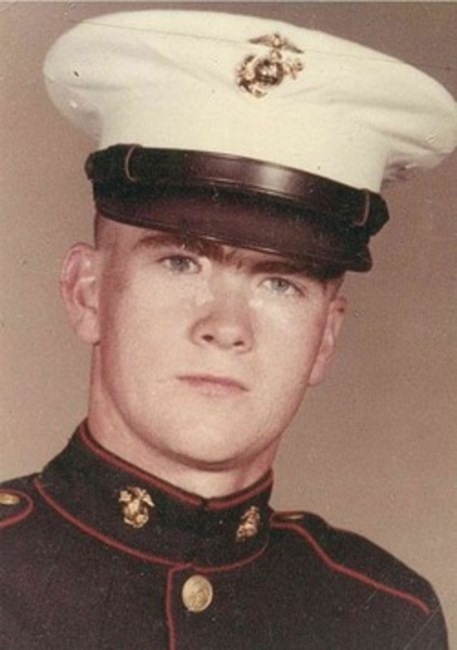 Obituary of William P. Nicely