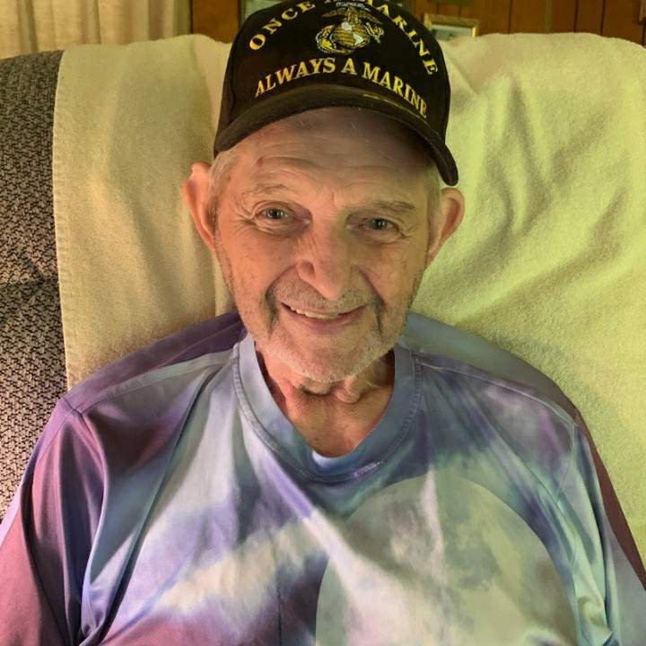 Obituary of Henry Eugene "Gene" Kimbrell