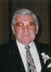 Obituary of Edward J. Cornicelli