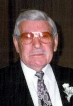 Obituary of Edward J. Cornicelli