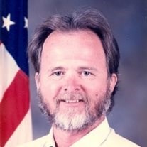 Obituary of Jerry Oneal Baldwin