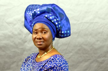 Obituary of Olakorede Ashake Odutola