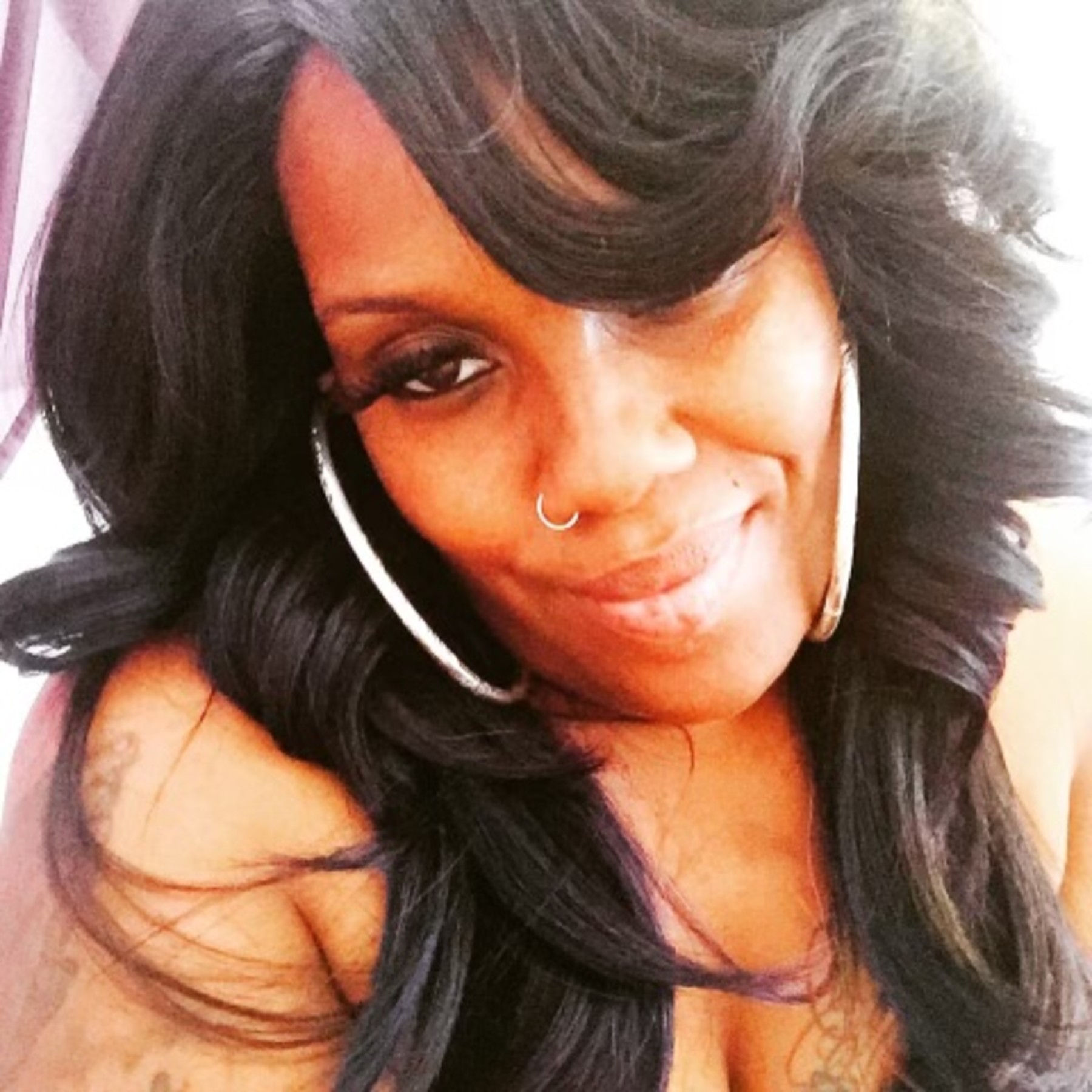 Francesca Canody Skinner Obituary - Riverside, CA