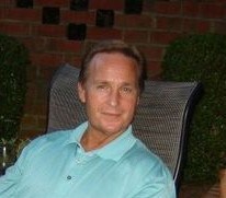 Obituary of Darrell Eric Smith