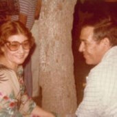 Obituary of Antonio Barrientos, Sr.