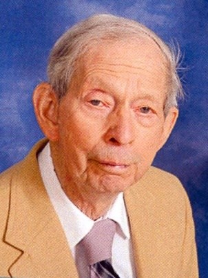 Obituary of Francis Kahler