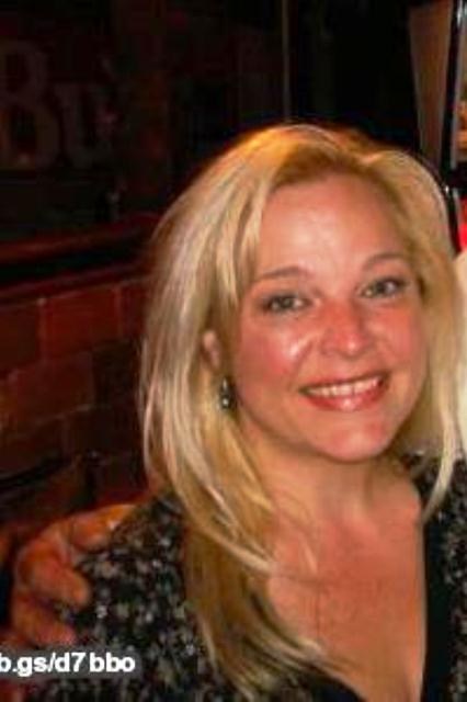 Obituary of Kerry Noleen Thorpe-Sanchez