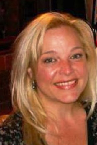 Obituary of Kerry Noleen Thorpe-Sanchez