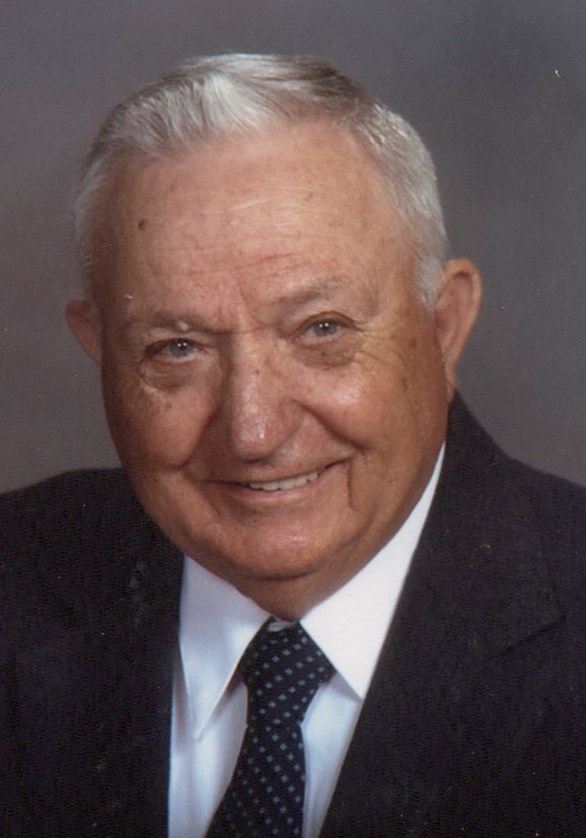 Raymond Sacolic Obituary Clearfield, PA