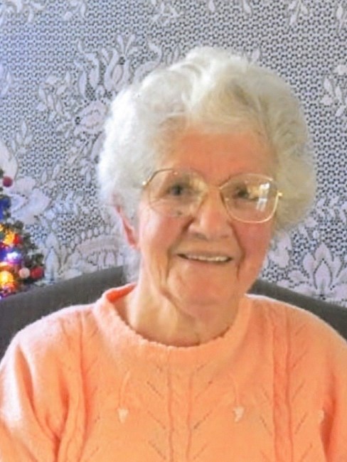 Obituary of Maria Lourdes Craveiro