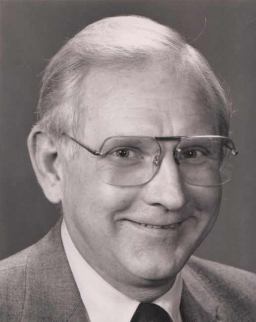 Obituary of Melford Duane Shreckengost