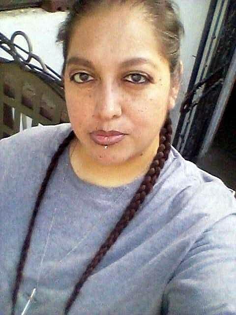 Obituary of Victoria "Vicki" Juanita Villanueva