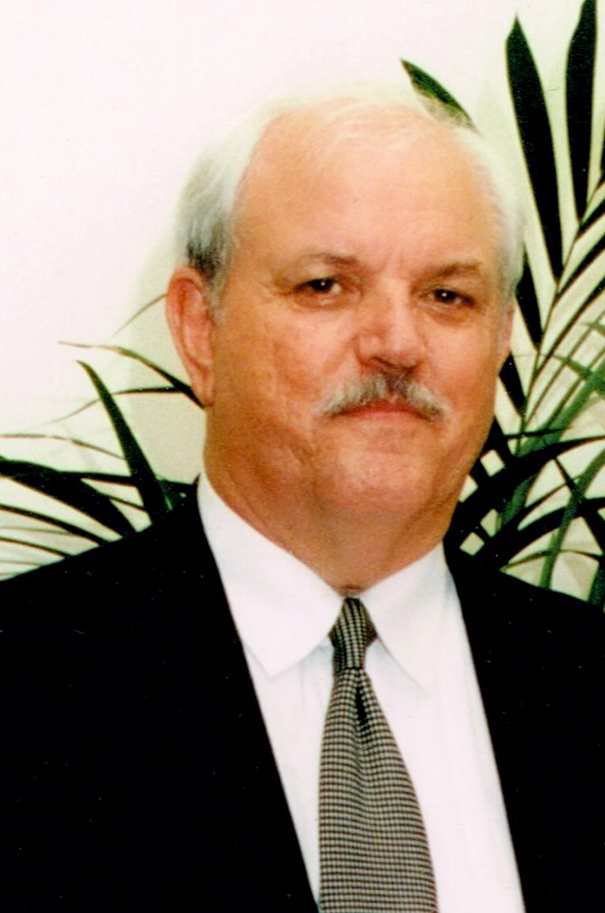 Thomas Anthony Clark Obituary Lexington, SC