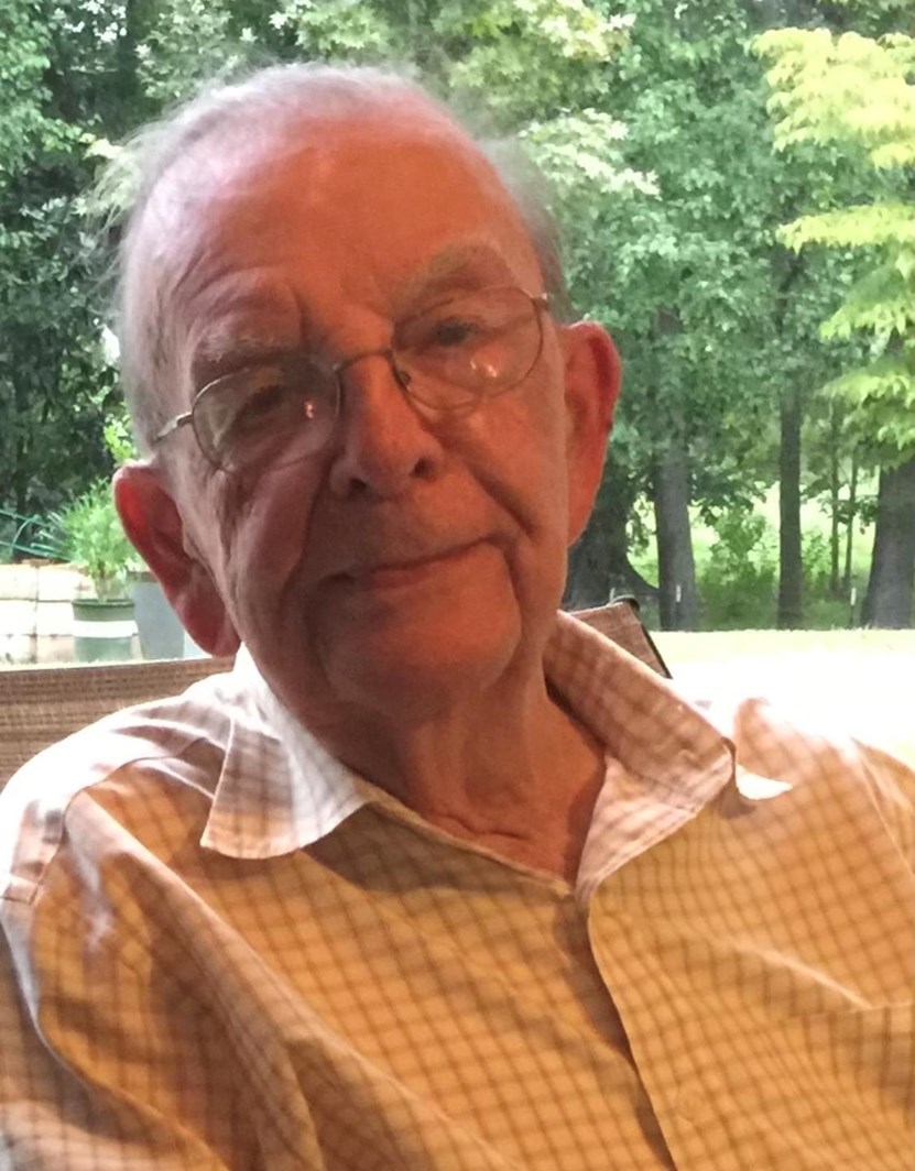 Maurice E. Marlette Jr. Obituary Montgomery, AL
