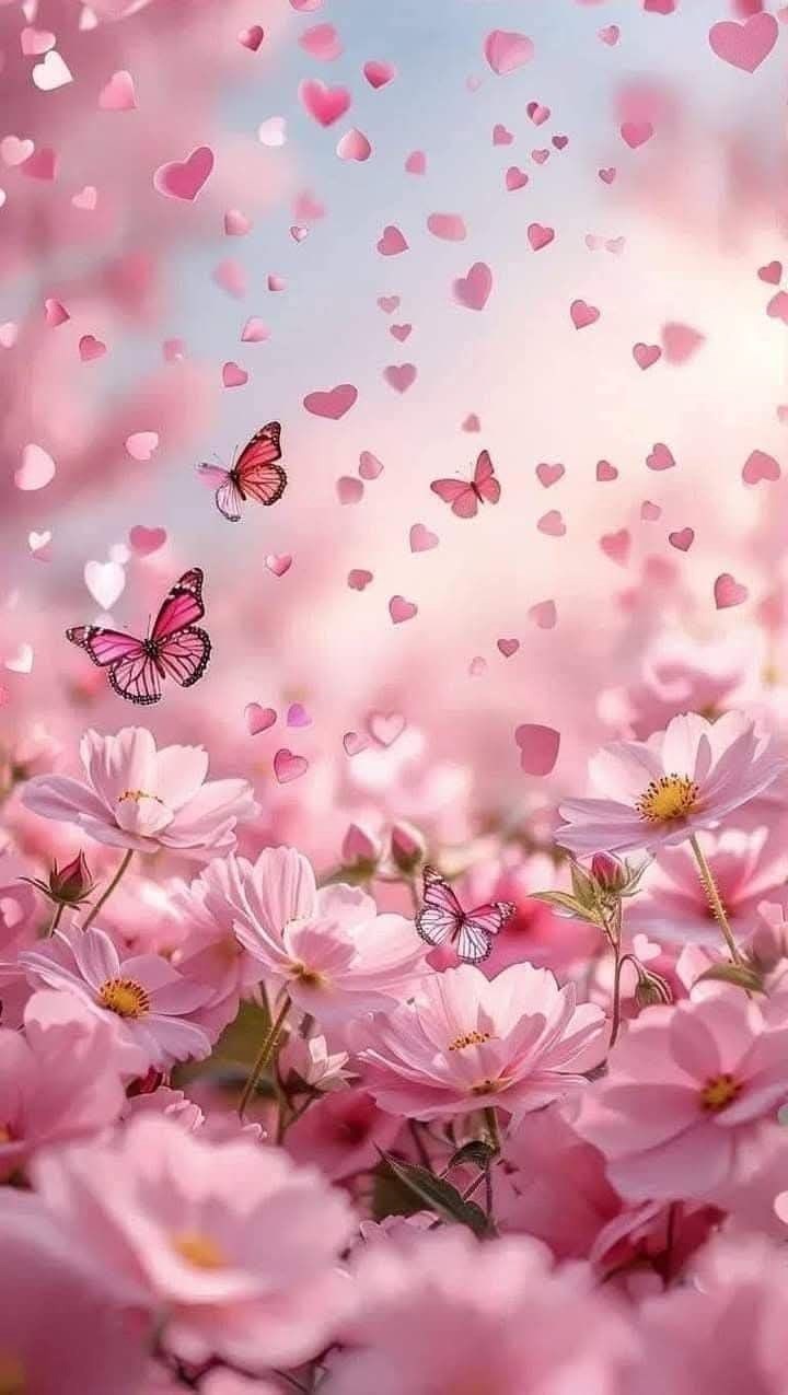 Obituary of Akierny Angelia Elliott