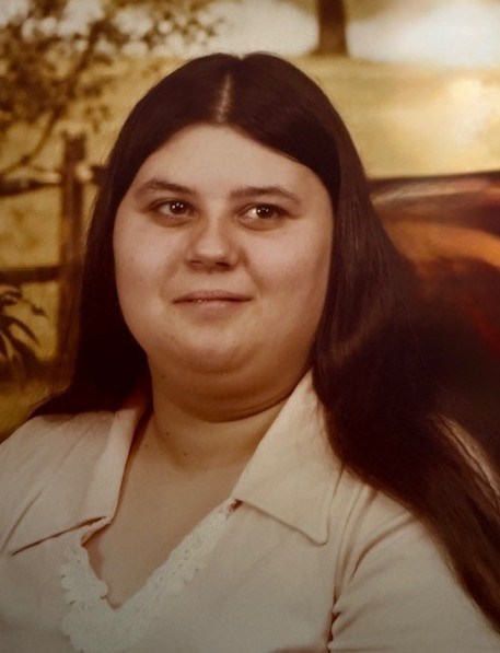 Obituary of Mrs. Raechon (Hellner) Ellis