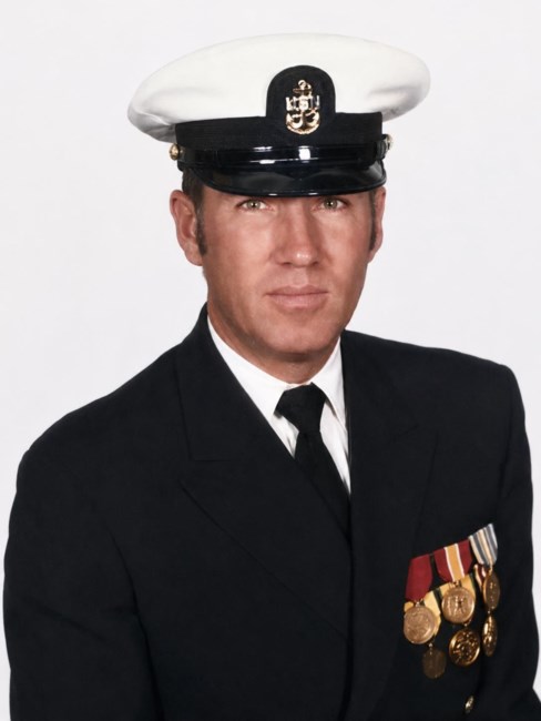 Obituary of Alton Ray Keith