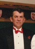 Obituary of Jerome Francis Ehlers