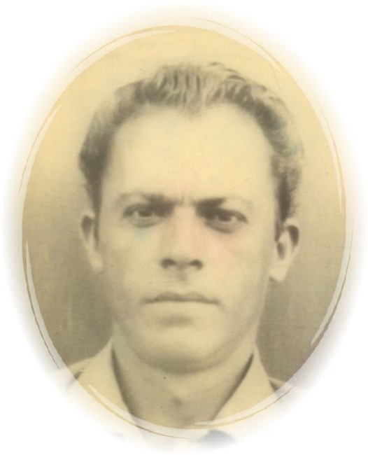 Obituary of Olmedo Jose Urrea Hurtado