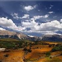 Avis de décès de Alan Dean Sandberg