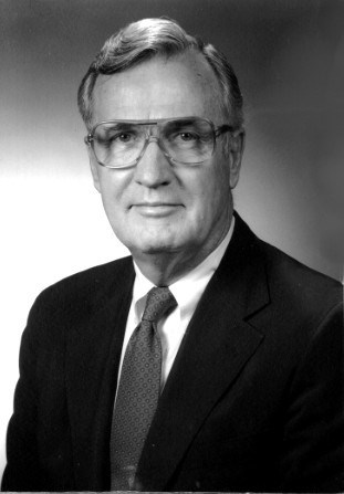 Obituary of Leslie H. Hitchens