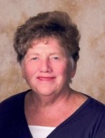 Janet Grabill