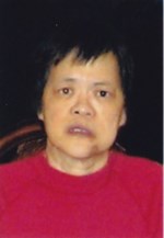 Phi Duong