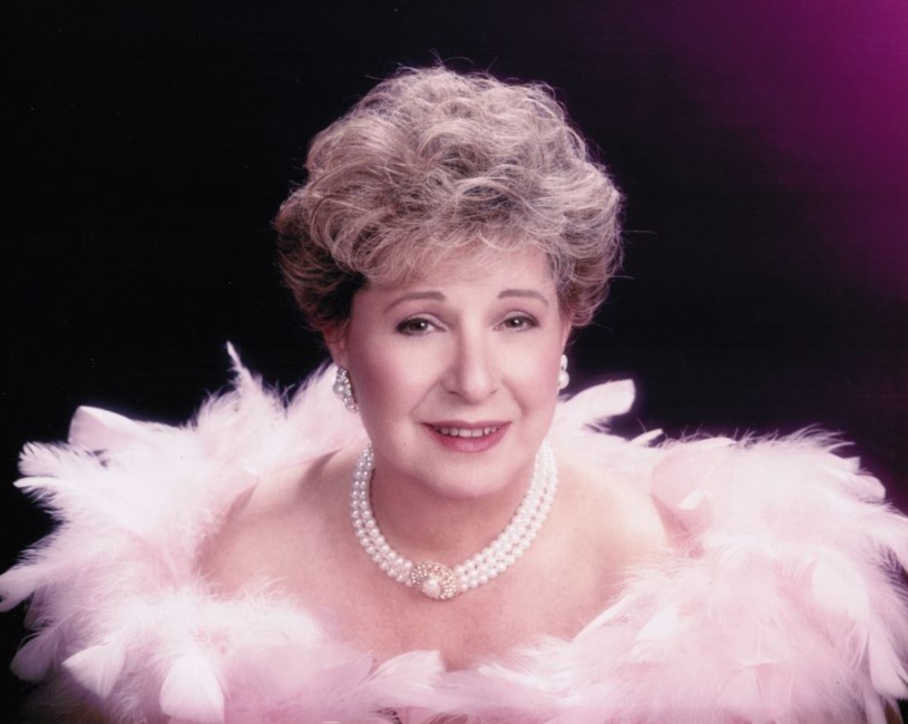 Obituary of Ella Harriet Lacoe