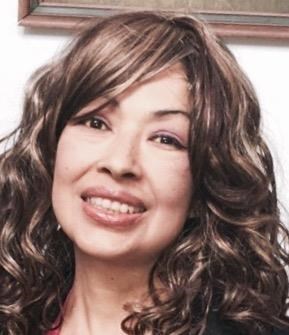 Obituary of Alma Angelica Martinez Garcia