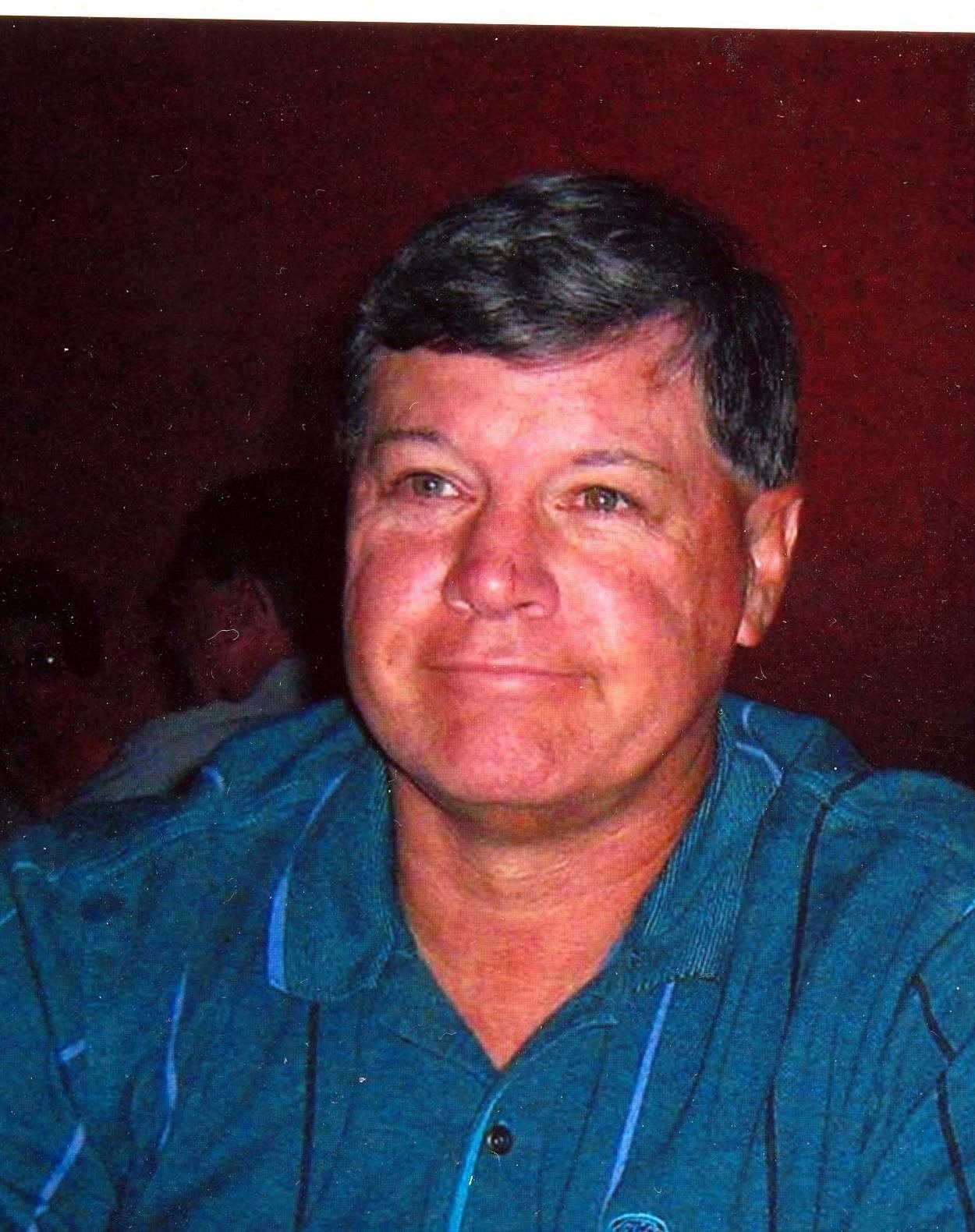 Garry Emler Obituary - Phoenix, AZ