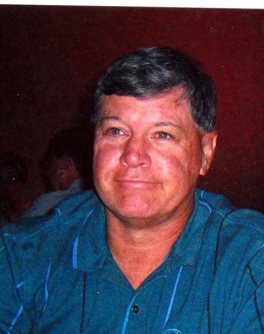 Obituary of Garry L Emler