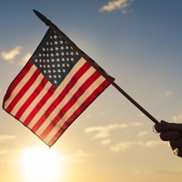 Obituary of James Edward Melton