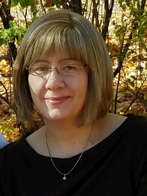 Obituary of Carrie Ann Roberts