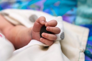 Obituary of Taneeka Bebe Delaronde