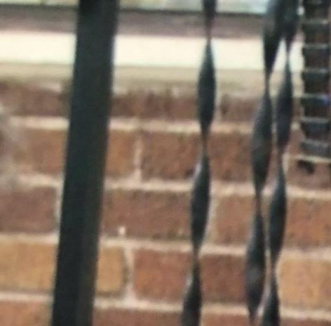 Thomas Hoy Obituary - Wheat Ridge, CO