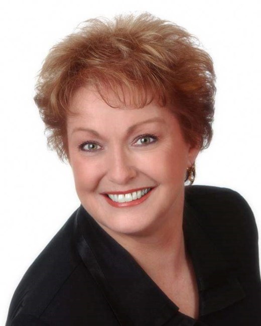 Obituary of Joyce G. "Jp" Pearson