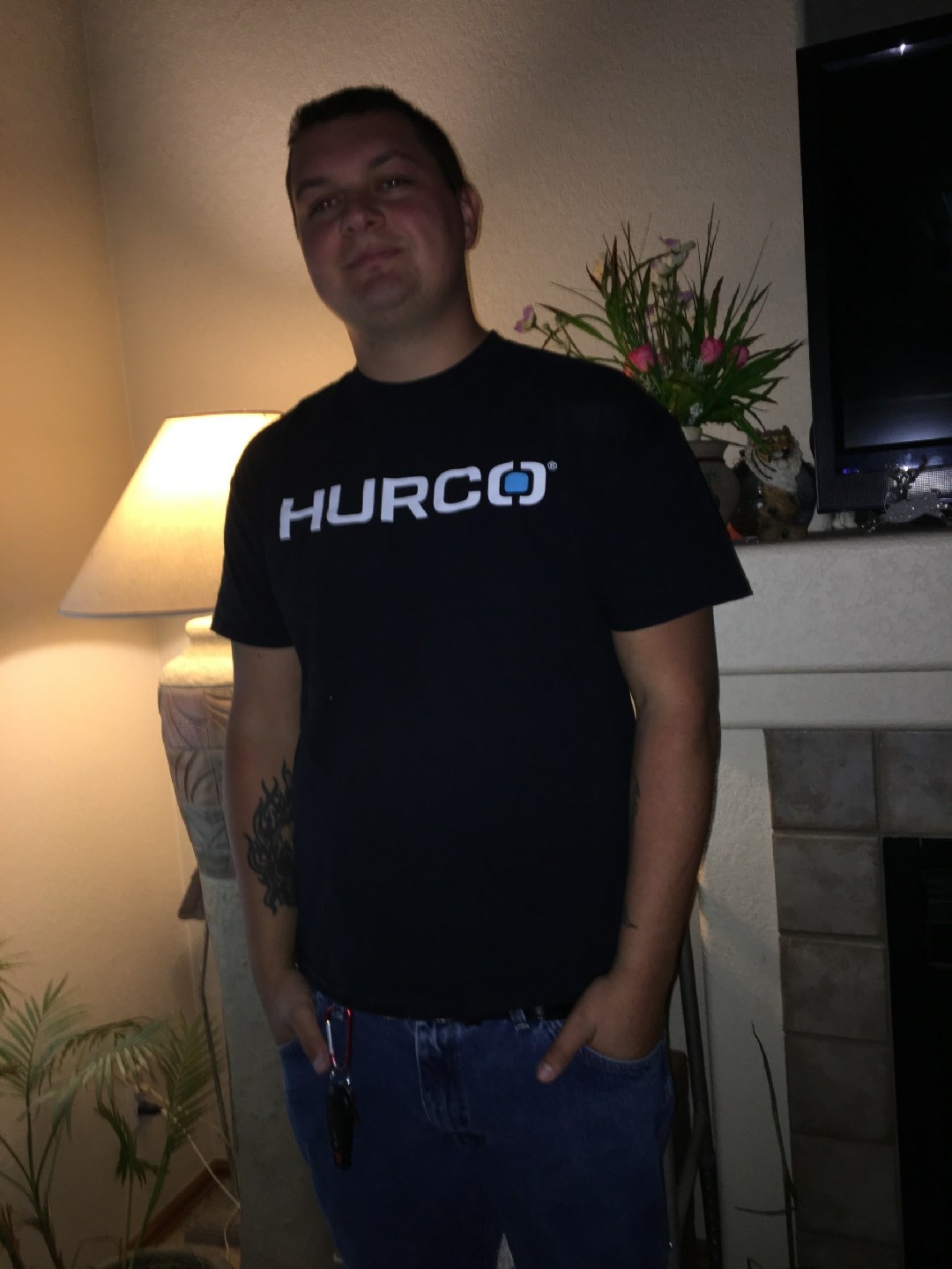 Obituary of Tyler Nicholas Tucker